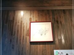 -新万鑫银丝面·非遗无锡味(惠山古镇店)