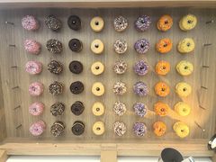 -神户美利坚公园东方大酒店