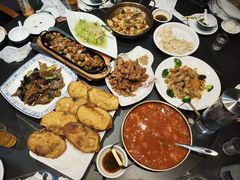 -黑石礁酒楼·海鲜(黑石礁店)