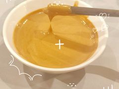 -东来顺饭庄(apm总店)