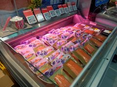-盒马鲜生(悦峰店)