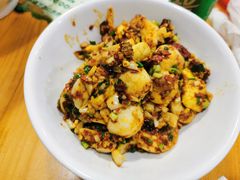 -浏阳小饭铺(洪西小区店)