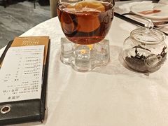 -南海渔村(珠江新城店)