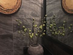 -端艾堂·SPA·艾灸(棕榈泉013店)