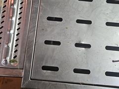 -中影佰纳国际影城DMAX(花都广百广场店)