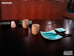 -松子料理(亮马桥店)