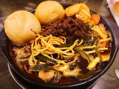 -南湖胖子砂锅(红庙店)