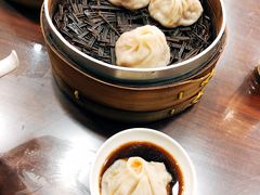 -苏亦铭馄饨店(凤凰西街店)