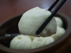 -达道武仔牛肉店(广达路店)