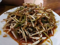 -叶老大肥肠