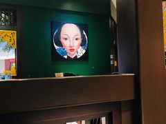 -八大碗·地道东北菜(佳兆业店)