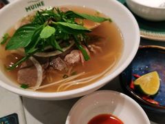 -美奈小馆·东南亚菜(福田星河COCO Park店)