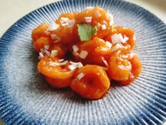 -稳座小料理(锦华街店)