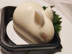 -海底捞火锅(高科广场店)