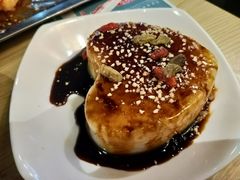 凉糕-嗜辣吃客