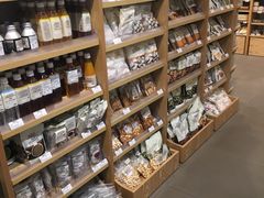 -MUJI无印良品(茂业天地店)