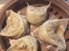 -荣小馆(安达仕店)