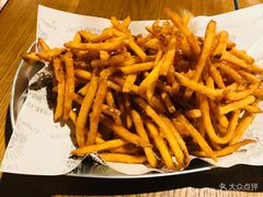 -Tubestation站点比萨(高新万达ONE店)
