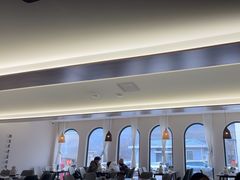 -何适山庄 ·可团建(水长城P2停车场店)