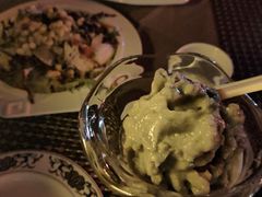 -敦煌山庄摘星阁