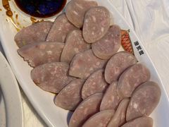 -京北渔家傲