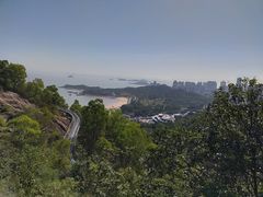 -景山公园