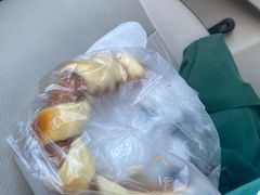 -多乐之日(公益西桥店)