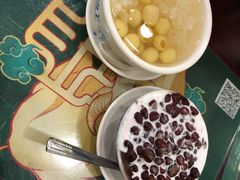 -民信老铺(华盖路店)