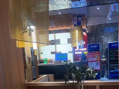 -邵汇大虾(大东门店)