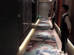 -璞·澐间影院式足道SPA(尚悦湾店)