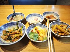 -留焕小吃·昆明非遗小吃品牌(文明街旗舰店)
