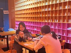 -不可思议减压馆·解压博物馆·摔碗发泄·团建定制