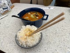 -雲物小食堂·精致云南小吃(好悦天地店)