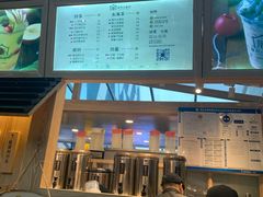 -厝内小眷村(西单大悦城店)