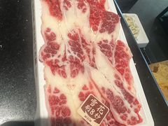 -尚合里潮汕牛肉火锅(海沧店)