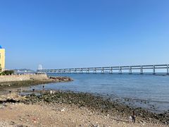 -黑石礁公园
