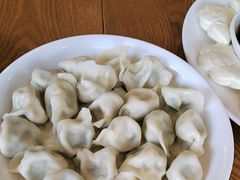 -赶海部落海鲜城(海阳路店)