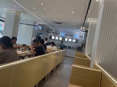 -盛宝粥店(建设街店)