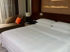 -厦门喜来登酒店
