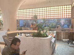 -小董哥烤串·爆汁大油边(故宫店)