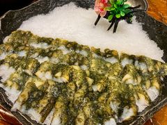 -大唐名家·息壤店