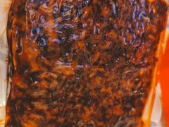 -丁家坡洋芋·观音桥好吃街A区(全国总店)