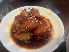 -熙盛源(永乐路店)