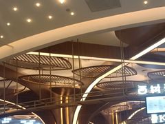 -茶马花街(城西银泰城店)