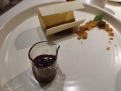 -王品牛排(北京西单店)
