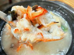 -皮蛋弟砂锅店(总店)