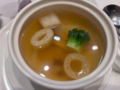-南麓·浙里(外滩店)