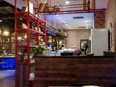 -铁板诱惑法式铁板烧(大卫城店)