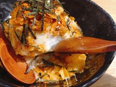 -厝内小眷村(天河南一路店)