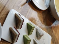-大茴香越法料理(SOHO复兴店)